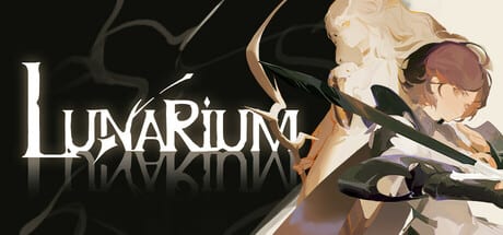 Lunarium Guides & Walkthroughs — Lunarium screenshot